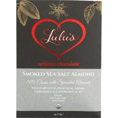 Lulu’s-Organic-Raw-Dark-Chocolate-Bars