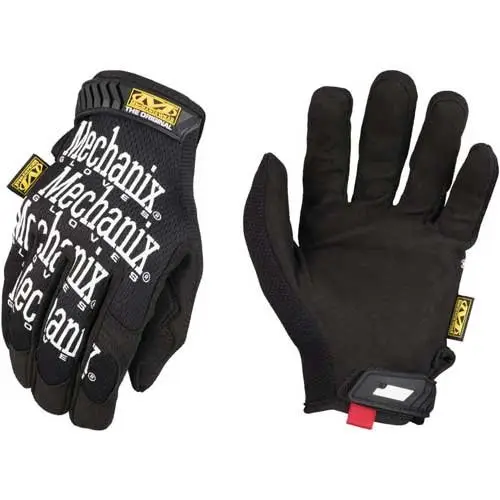 Mechanix-Wear-M-Pact-Gloves