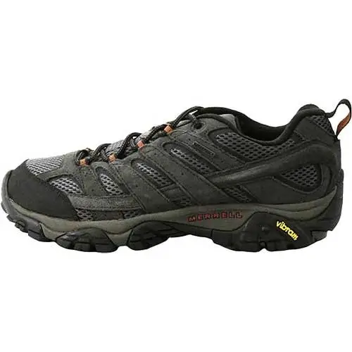 Merrell-Moab-2-Waterproof-Hiking-Shoes