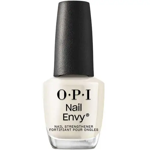 Nail-Strengthener