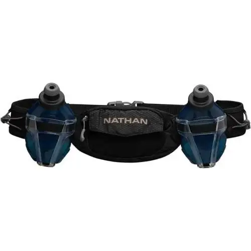 Nathan-TrailMix-Hydration-Belt