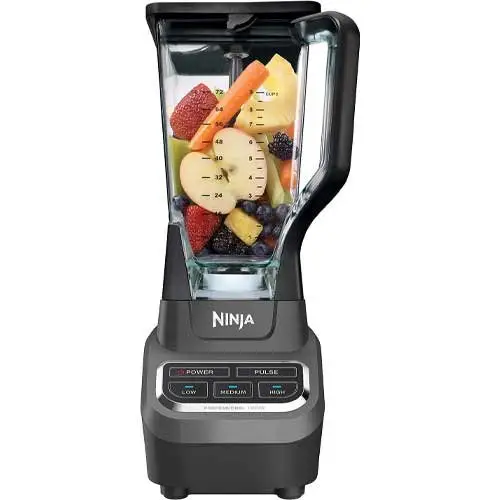 Ninja-Professional-72-Oz-Countertop-Blender