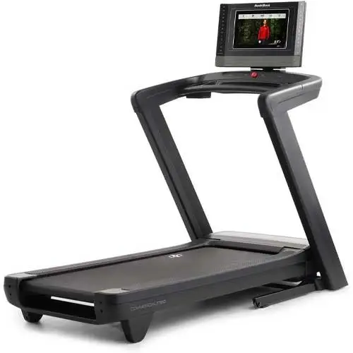 NordicTrack-Commercial-Series-Treadmill