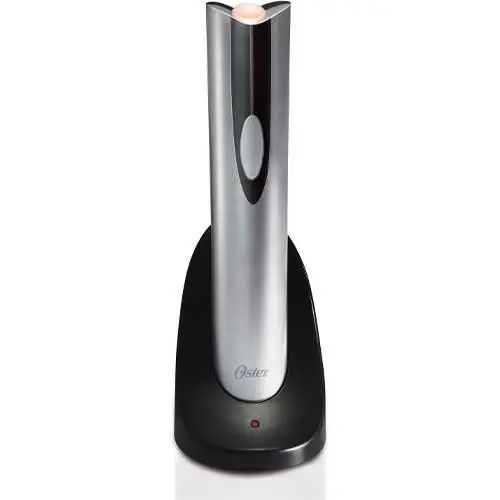 Oster-Cordless-Electric-Wine-Bottle-Opener