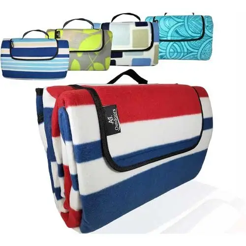 Patriotic-Picnic-Blanket