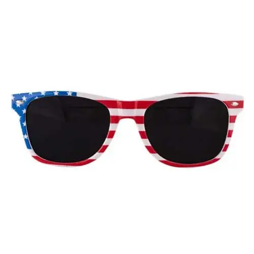 Patriotic-Sunglasses