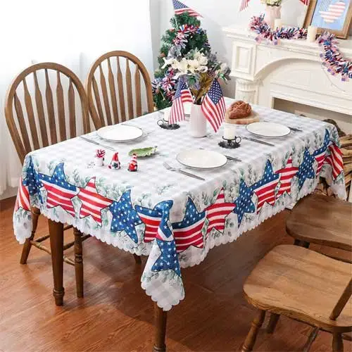 Patriotic-Tablecloth