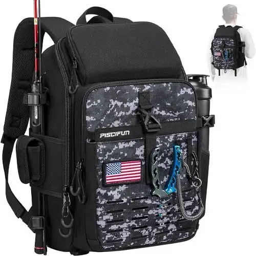 Piscifun-Fishing-Tackle-Backpack
