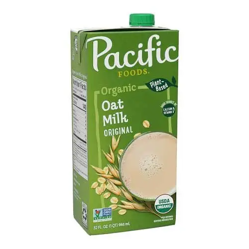 Plant-Based-Milk-Variety-Pack