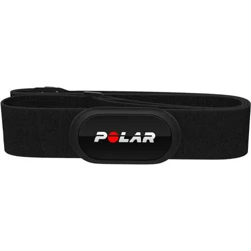 Polar-H10-Heart-Rate-Monitor