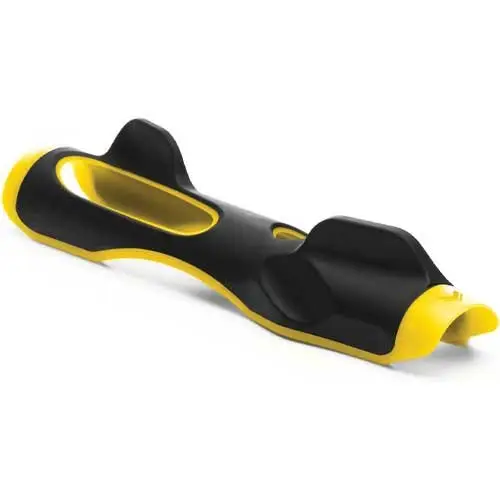 SKLZ-Golf-Grip-Trainer-Attachment