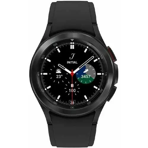 Samsung-Galaxy-Watch-4