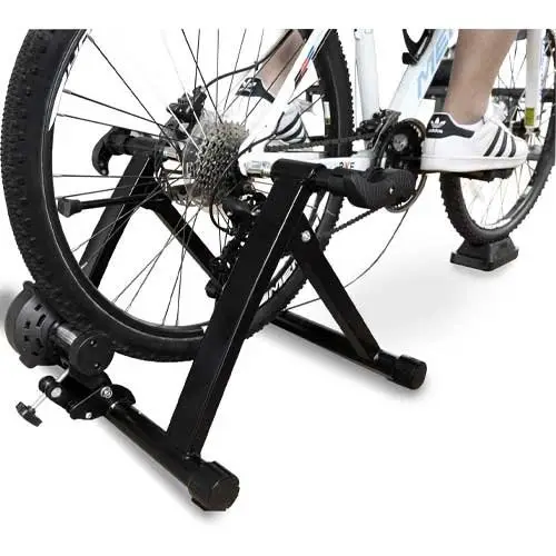 Signature-Fitness-Bike-Trainer-Stand