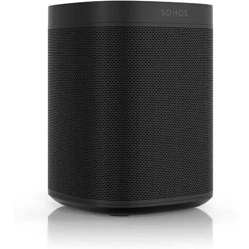 Sonos-One-(Gen-2)