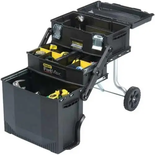 Stanley-FatMax-4-in-1-Mobile-Work-Station