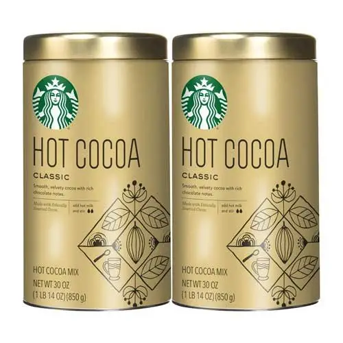 Starbucks-Classic-Hot-Cocoa