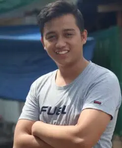 Steve