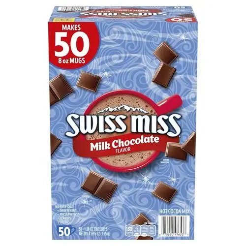 Swiss-Miss-Milk-Chocolate-Hot-Cocoa-Mix