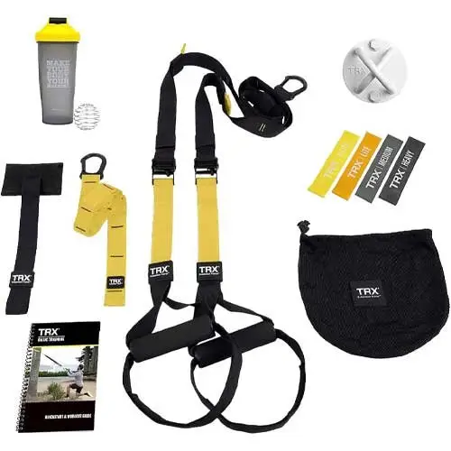TRX-All-in-One-Suspension-Training-System