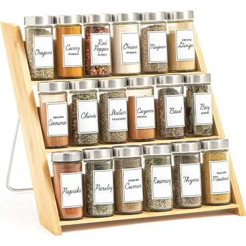 The-Spice-House-Essential-Spices-Collection