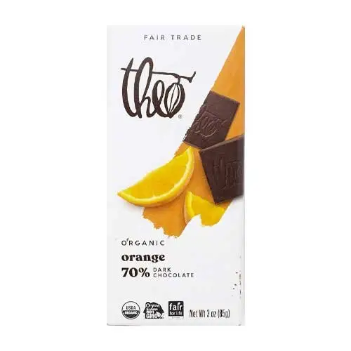 Theo-Chocolate-Orange-Dark-Chocolate