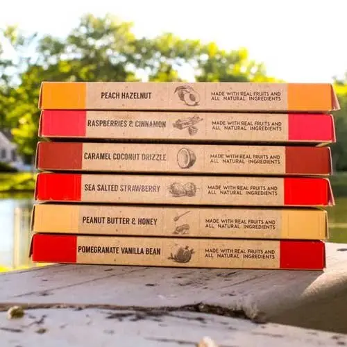 TheraTreat-Hemp-Infused-Dark-Chocolate