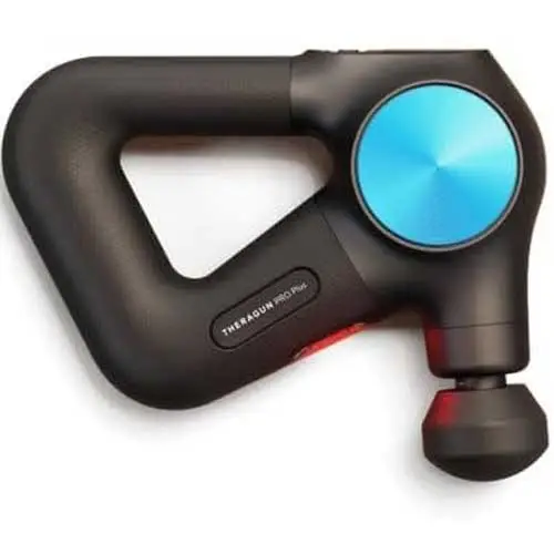 Theragun-PRO-Percussive-Therapy-Device