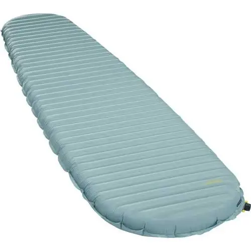 Therm-a-Rest-NeoAir-XTherm-Sleeping-Pad