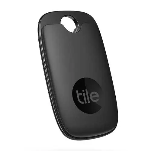Tile-Pro-(2020)