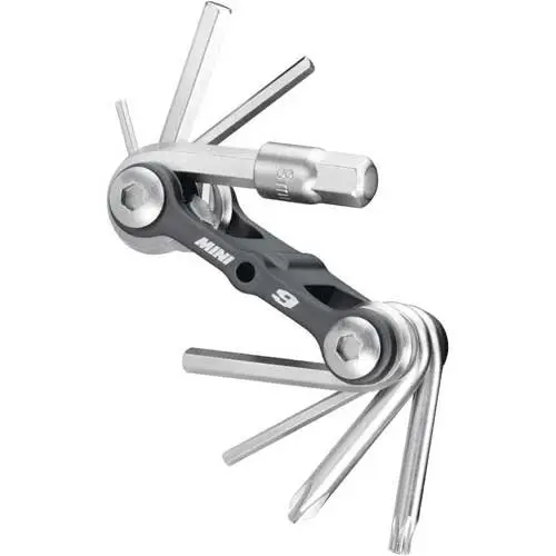 Topeak-Mini-9-Multi-Tool
