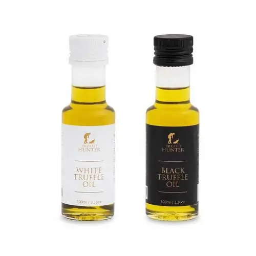 TruffleHunter-Black-Truffle-Oil