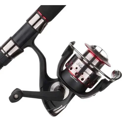 Ugly-Stik-GX2-Spinning-Rod-and-Reel-Combo