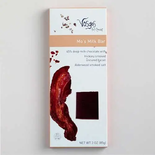 Vosges-Haut-Chocolat-Mo’s-Milk-Chocolate-Bacon-Bar