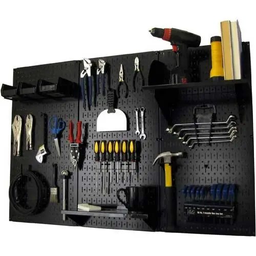 Wall-Control-Metal-Pegboard-Tool-Organizer