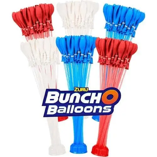 Water-Balloon-Kit