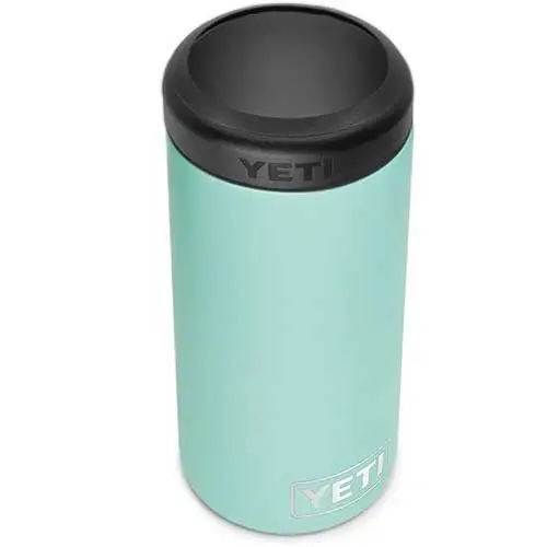 YETI-Rambler-Colster-Can-Insulator