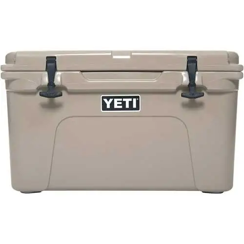 YETI-Tundra-45-Cooler