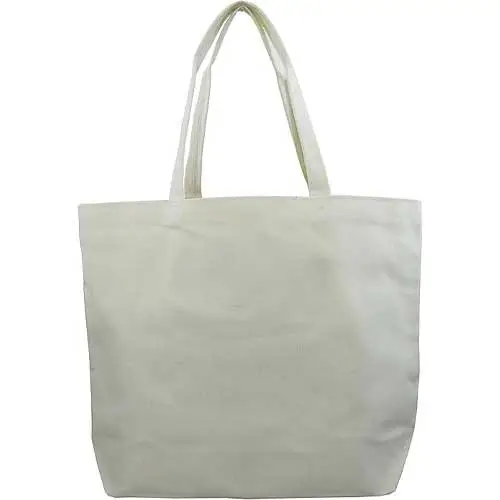 Amazon-Essentials-Tote-Bag