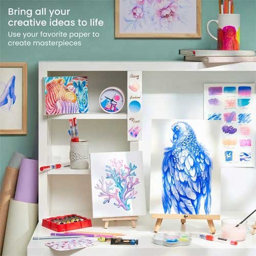 Arteza-Watercolor-Paint-Set