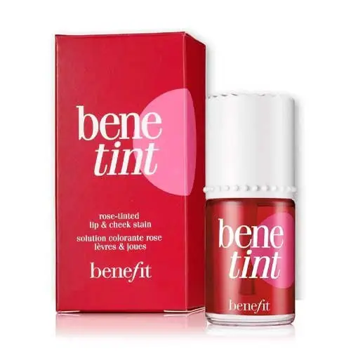 Benefit-Cosmetics-Benetint-Cheek-and-Lip-Stain