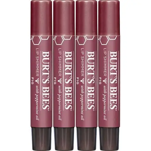 Burt's-Bees-Tinted-Lip-Balm