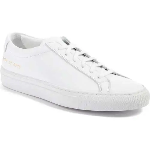 Common-Projects-Original-Achilles-Sneakers