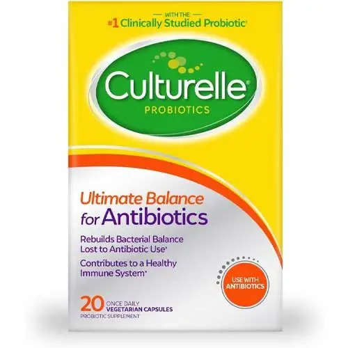 Culturelle-Women’s-Healthy-Balance-Probiotic
