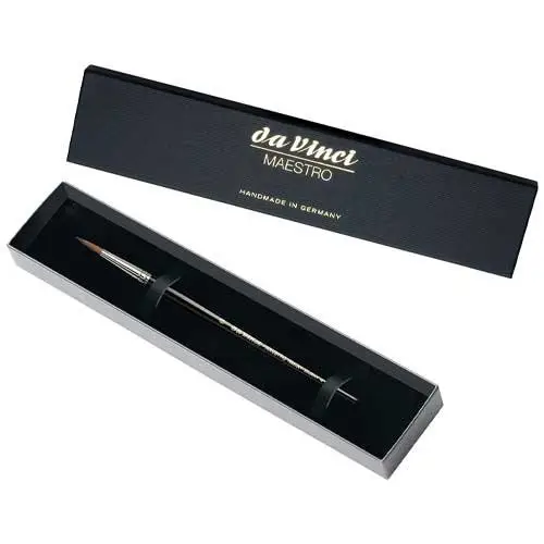 Da-Vinci-Watercolor-Maestro-Series-10-Brush-Set
