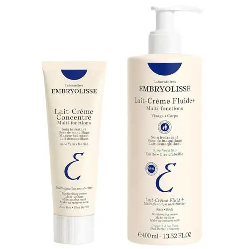 Embryolisse-Lait-Crème-Concentré
