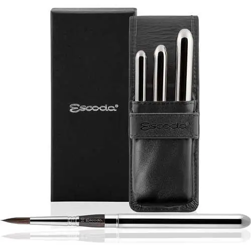 Escoda-Versatil-Series-Synthetic-Brushes