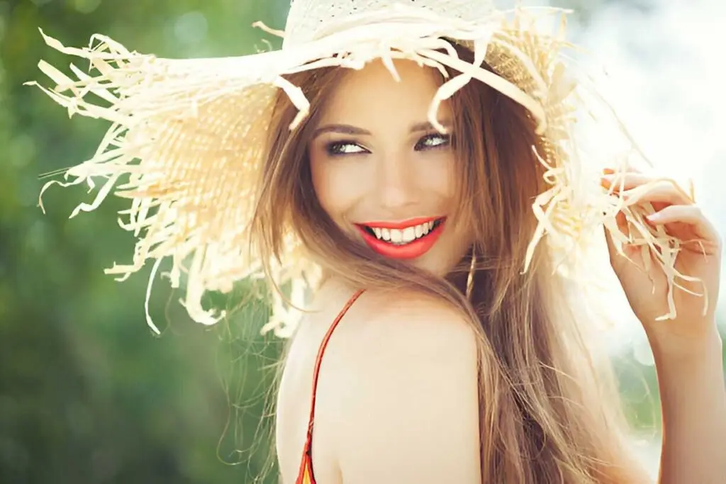 Featured-Image-TTB