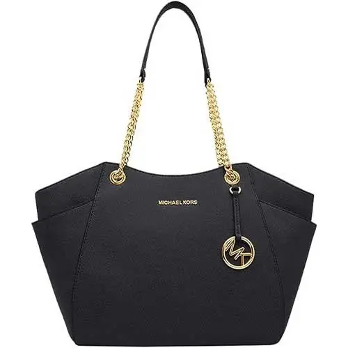 Fossil-Sydney-Crossbody-Bag