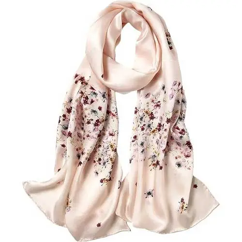 HUE-Printed-Scarf