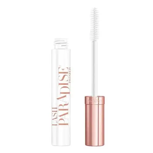 L'Oréal-Paris-Voluminous-Lash-Paradise-Mascara